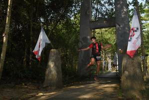 BIB: 
                            <button type="button" onclick="openModal(19410900)" class="btn btn-primary btn-sm float-right btn-popup" data-toggle="modal" data-target=".modal-high-quality">
                        <i class="fas fa-shopping-cart"></i> Add to Cart
                    </button>
                                            <button type="button" onclick="isThisMe(19410900, true)" class="btn btn-success btn-sm float-right btn-popup btn-isme hidden" data-toggle="tooltip" data-placement="bottom" title="นี่คือรูปของคุณใช่ไหม คลิกที่นี่เพื่อเอาเข้าอัลบั้ม">
                        <i class="fas fa-plus"></i> Add to album
                    </button>
                    <button type="button" onclick="isThisMe(19410900, false)" class="btn btn-warning btn-sm float-right btn-popup btn-isnotme hidden">
                        <i class="fas fa-ban"></i> Remove from album
                    </button>